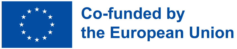 logo-cofounded-by-european-union