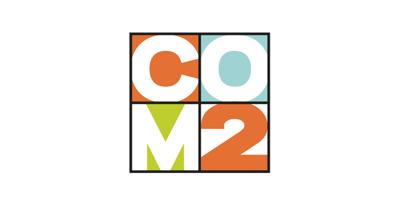 logo-com2