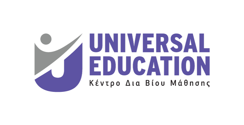 logo-universal-education